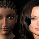Illustration for article titled Angelina As Cleopatra? Yes. And No.